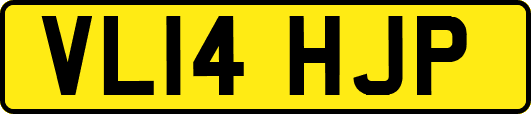 VL14HJP