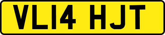 VL14HJT