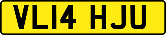 VL14HJU