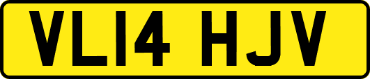 VL14HJV