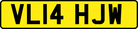 VL14HJW