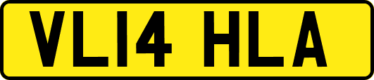 VL14HLA