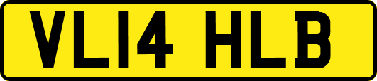 VL14HLB