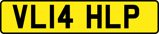 VL14HLP