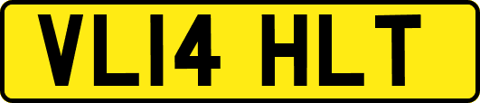 VL14HLT