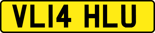 VL14HLU