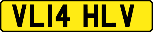 VL14HLV