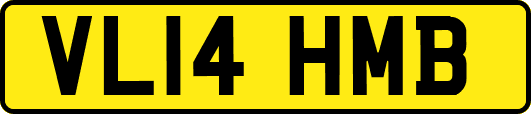 VL14HMB