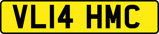 VL14HMC