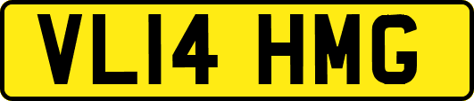 VL14HMG