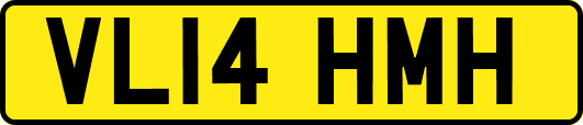 VL14HMH