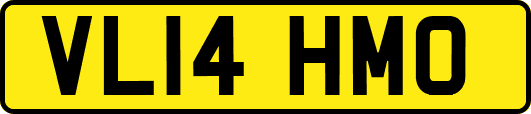 VL14HMO