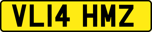 VL14HMZ