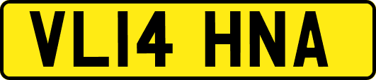 VL14HNA