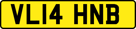 VL14HNB