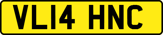 VL14HNC