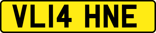VL14HNE