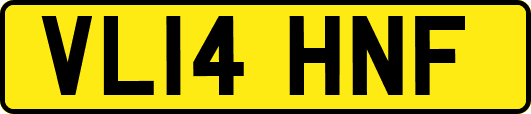 VL14HNF