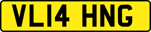 VL14HNG