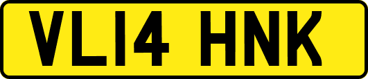 VL14HNK