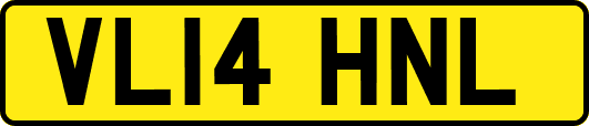 VL14HNL
