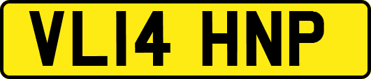 VL14HNP