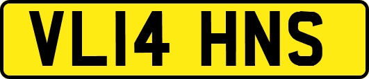 VL14HNS