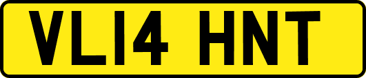 VL14HNT
