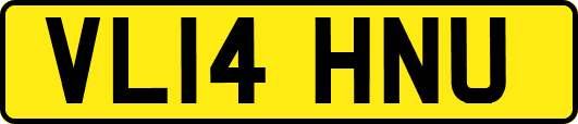 VL14HNU
