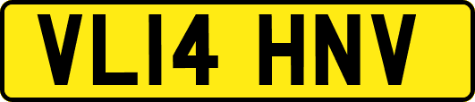 VL14HNV