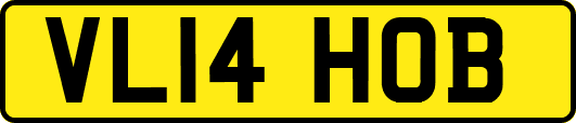 VL14HOB