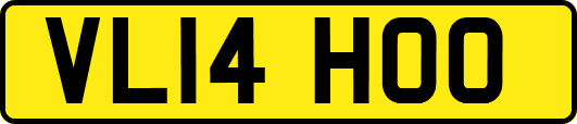 VL14HOO