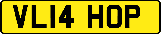 VL14HOP