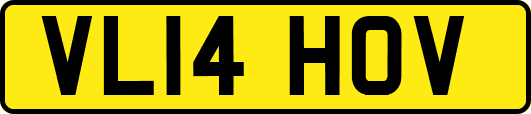 VL14HOV