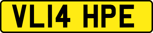 VL14HPE