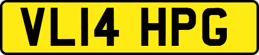 VL14HPG