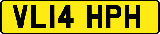 VL14HPH