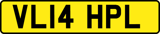 VL14HPL