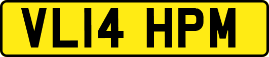 VL14HPM