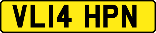 VL14HPN
