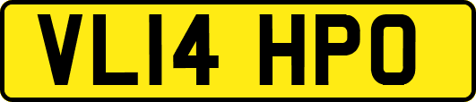 VL14HPO