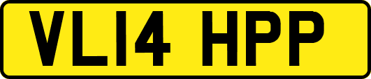 VL14HPP