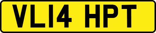 VL14HPT