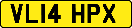 VL14HPX