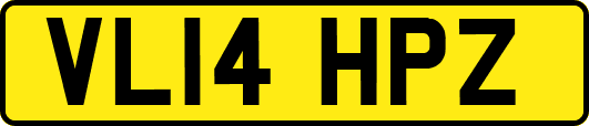 VL14HPZ