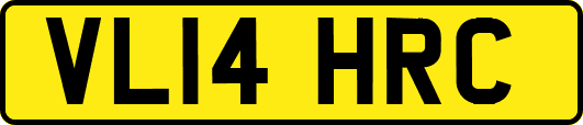 VL14HRC