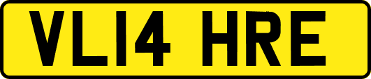 VL14HRE