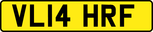 VL14HRF