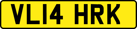 VL14HRK