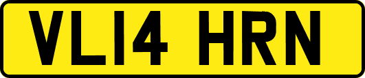 VL14HRN
